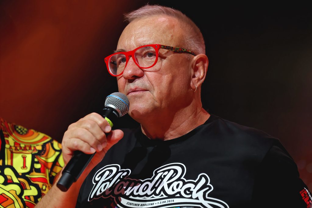 Pol-And-Rock-6-1024x683 Pol And Rock