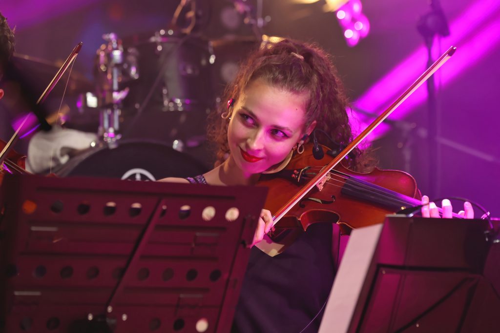 Pol-And-Rock-7-1024x683 Pol And Rock