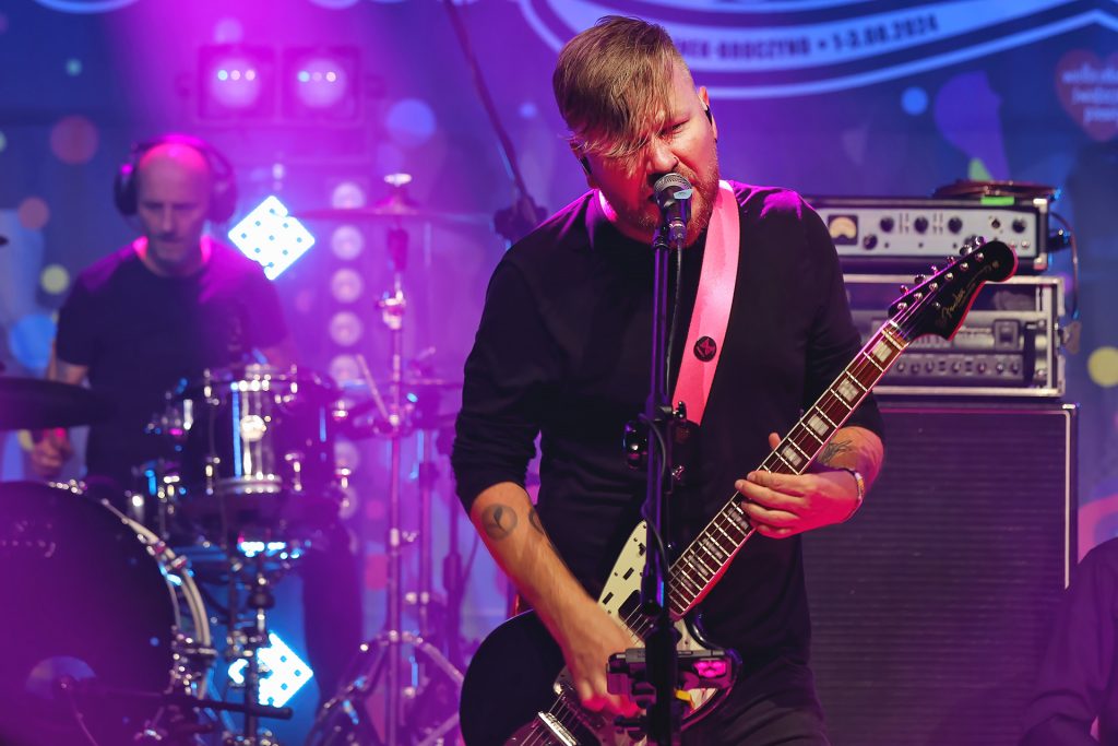 Pol-And-Rock-8-1024x683 Pol And Rock