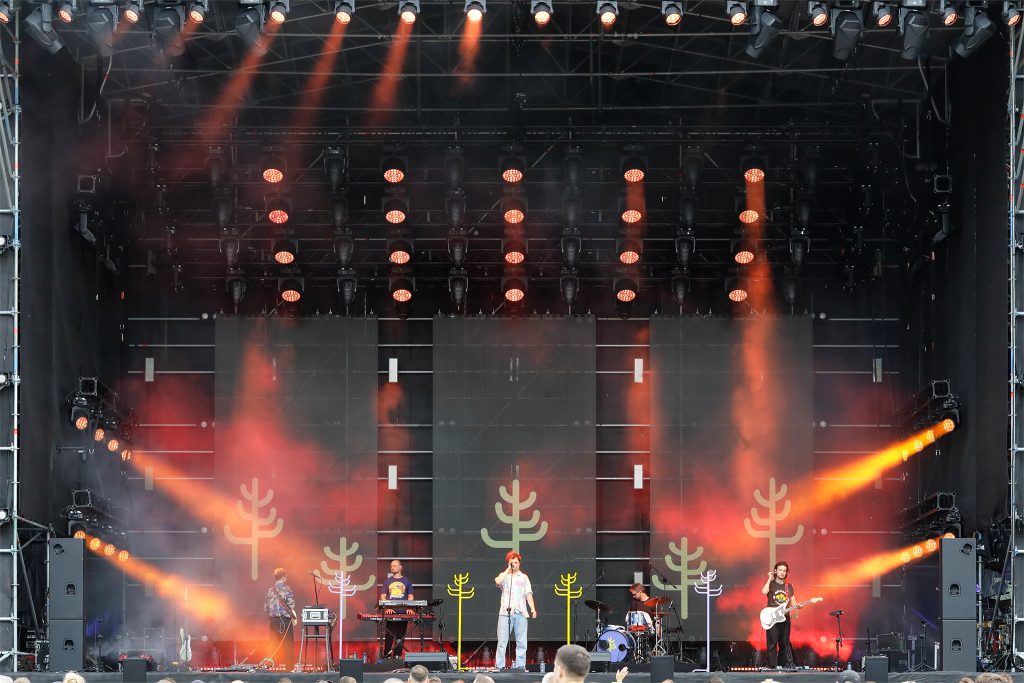 Santander-Letnie-Brzmienia-1-1024x683 Santander Letnie Brzmienia