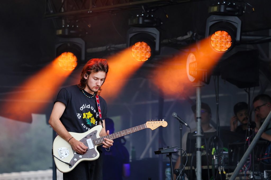 Santander-Letnie-Brzmienia-10-1024x683 Santander Letnie Brzmienia