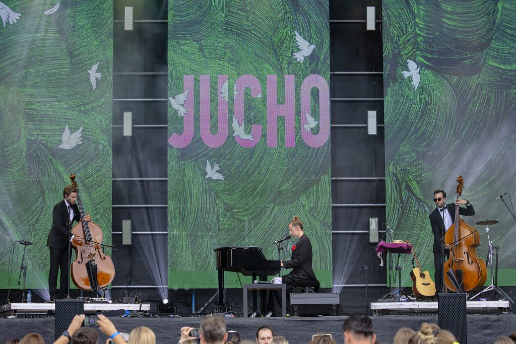 Santander-Letnie-Brzmienia-13-1024x683 Santander Letnie Brzmienia