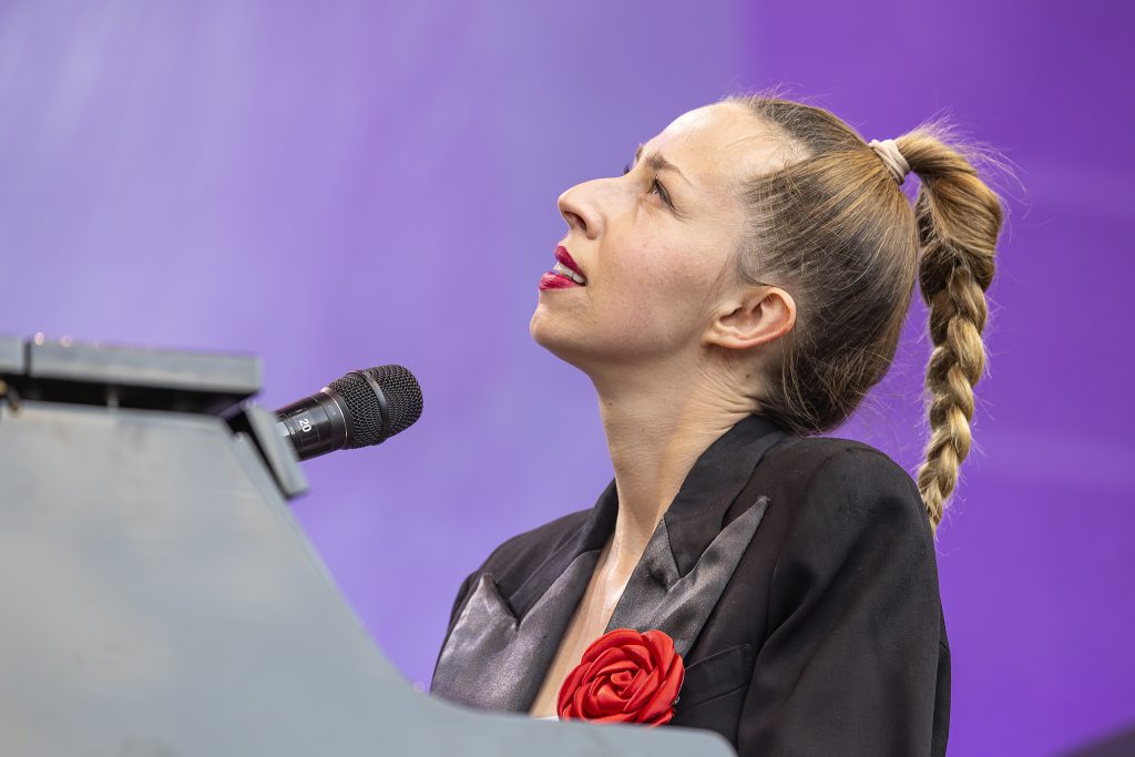 Santander-Letnie-Brzmienia-15-1024x683 Santander Letnie Brzmienia