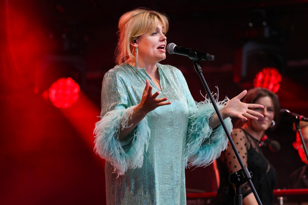 Santander-Letnie-Brzmienia-16-1024x683 Santander Letnie Brzmienia