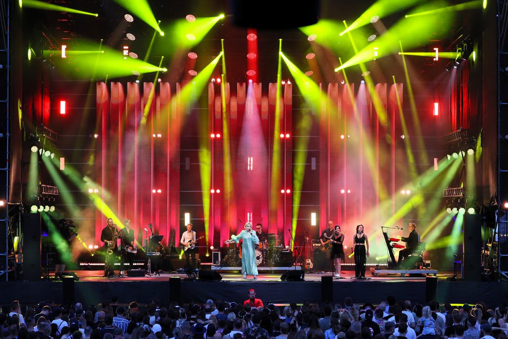 Santander-Letnie-Brzmienia-18-1024x683 Santander Letnie Brzmienia