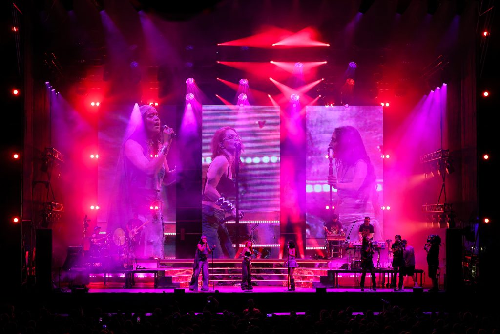 Santander-Letnie-Brzmienia-19-1024x683 Santander Letnie Brzmienia