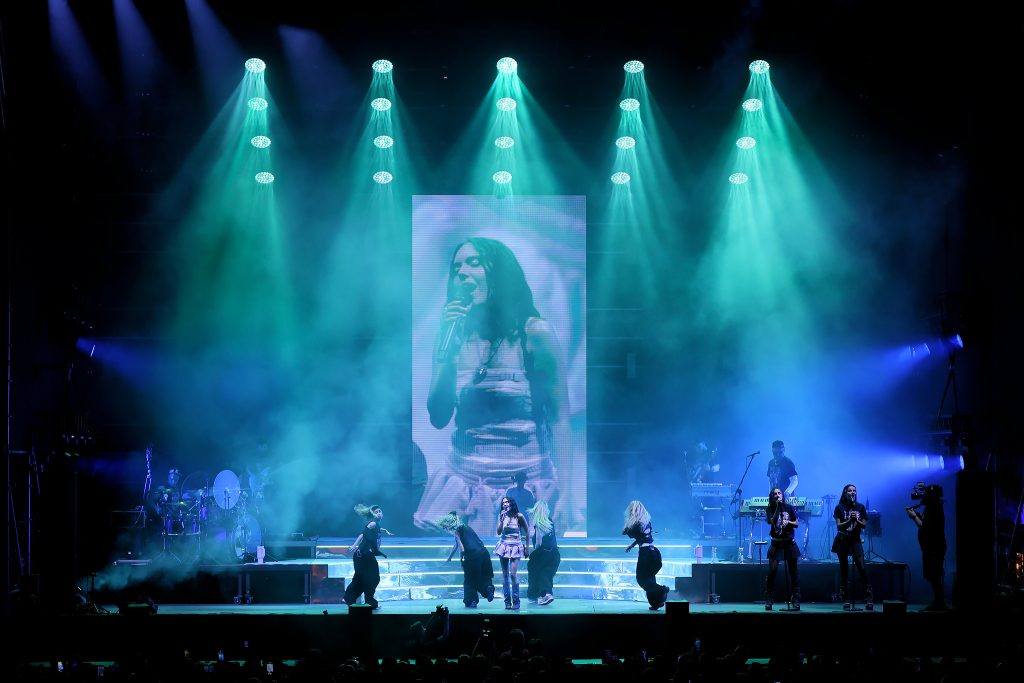 Santander-Letnie-Brzmienia-20-1024x683 Santander Letnie Brzmienia