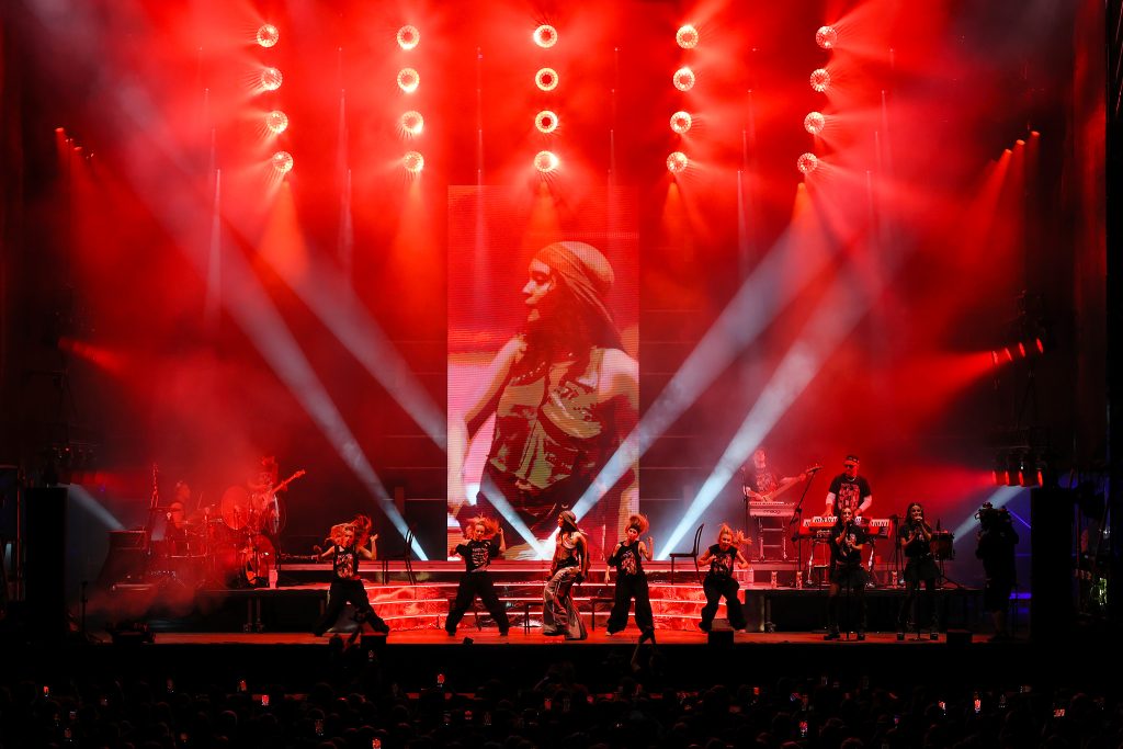 Santander-Letnie-Brzmienia-21-1024x683 Santander Letnie Brzmienia