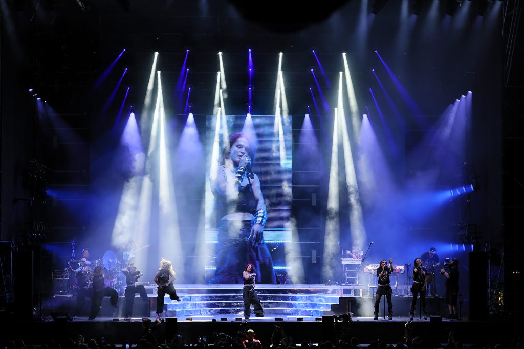 Santander-Letnie-Brzmienia-22-1024x683 Santander Letnie Brzmienia