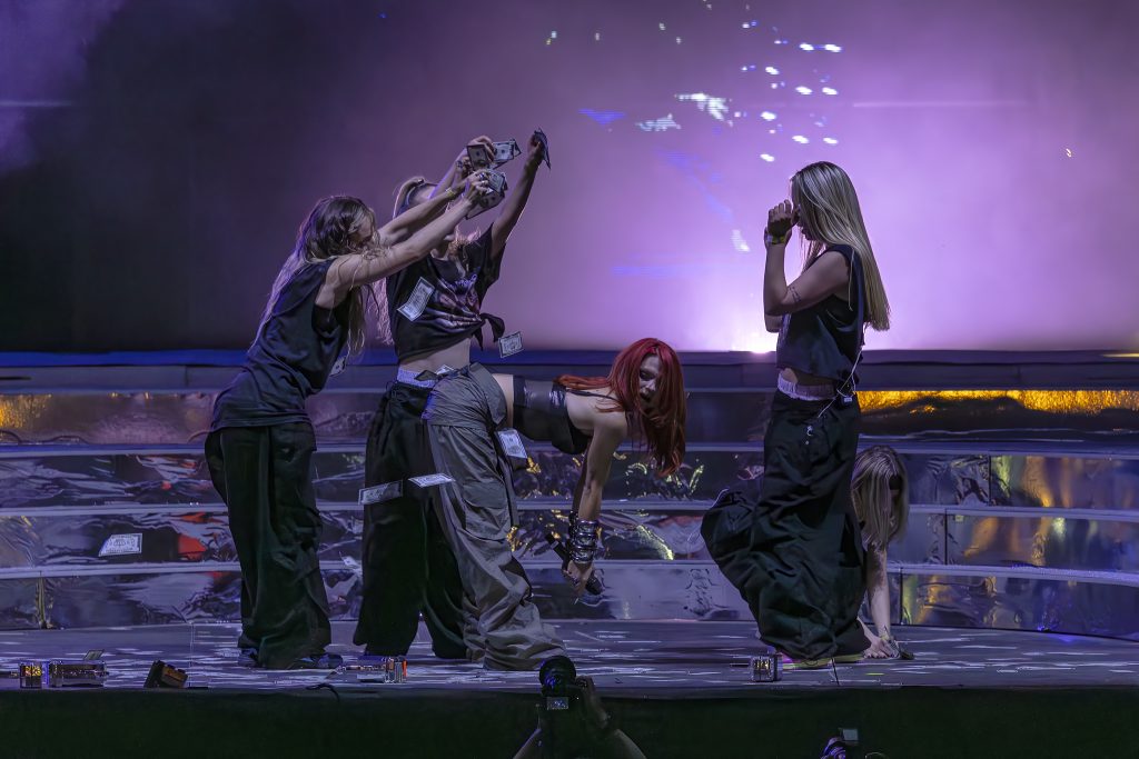 Santander-Letnie-Brzmienia-24-1024x683 Santander Letnie Brzmienia