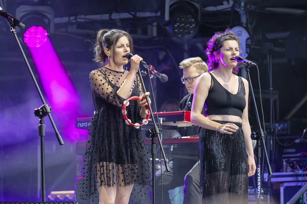 Santander-Letnie-Brzmienia-27-1024x683 Santander Letnie Brzmienia