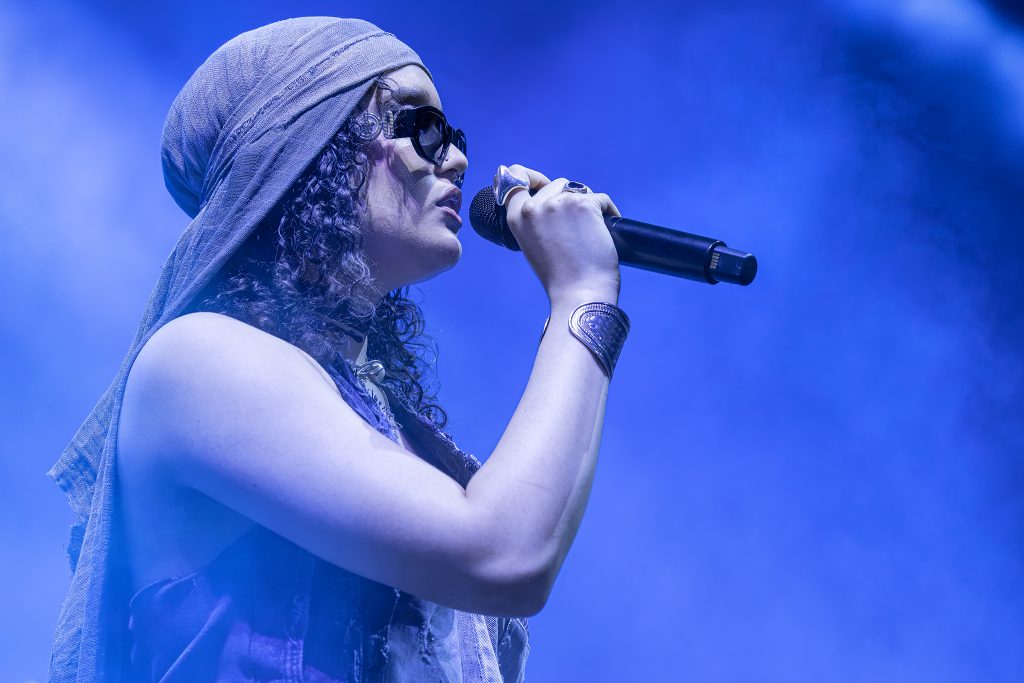 Santander-Letnie-Brzmienia-29-1024x683 Santander Letnie Brzmienia