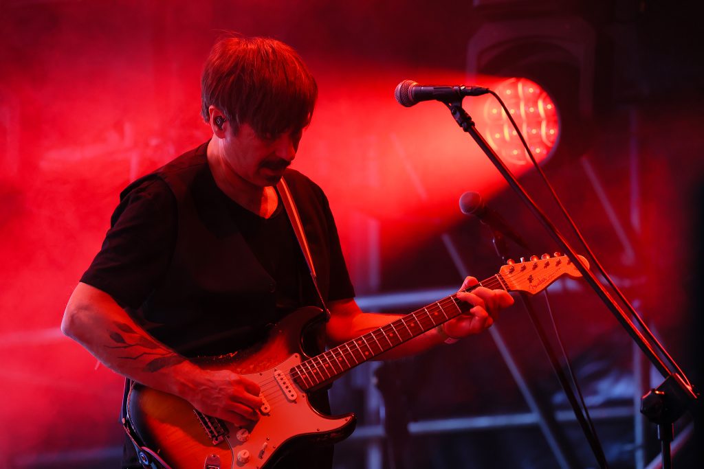 Santander-Letnie-Brzmienia-3-1024x683 Santander Letnie Brzmienia