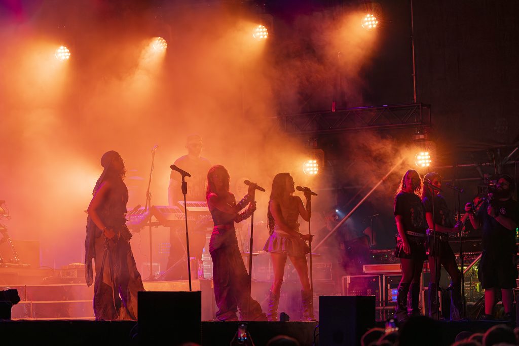 Santander-Letnie-Brzmienia-30-1024x683 Santander Letnie Brzmienia