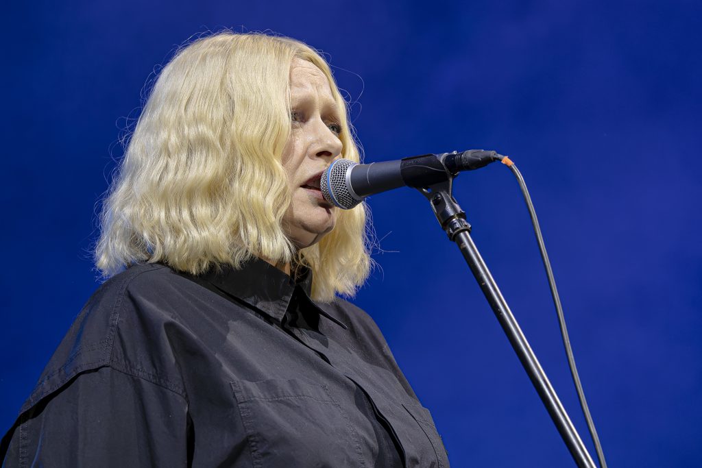 Santander-Letnie-Brzmienia-5-1024x683 Santander Letnie Brzmienia