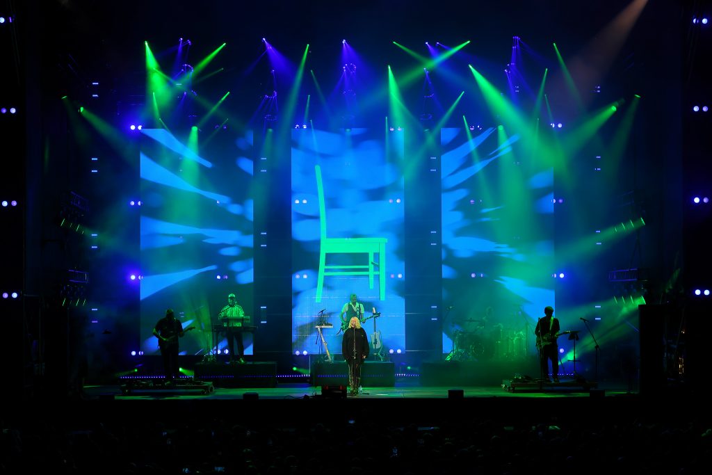 Santander-Letnie-Brzmienia-6-1024x683 Santander Letnie Brzmienia