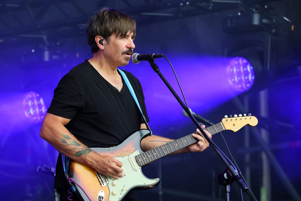 Santander-Letnie-Brzmienia-8-1024x683 Santander Letnie Brzmienia