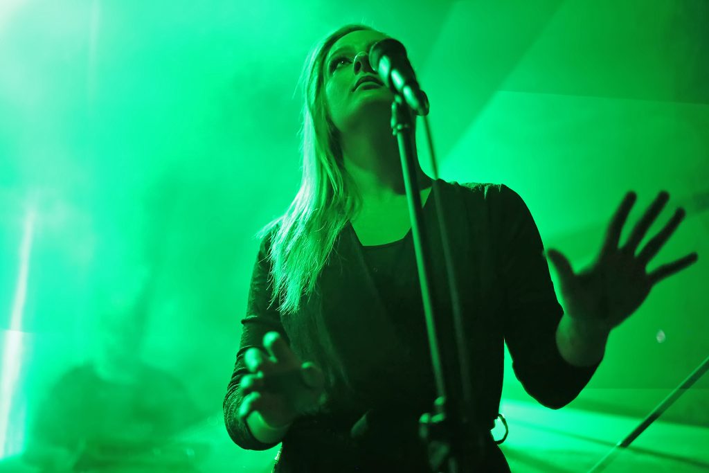 Sarsa-14-1024x683 Sarsa