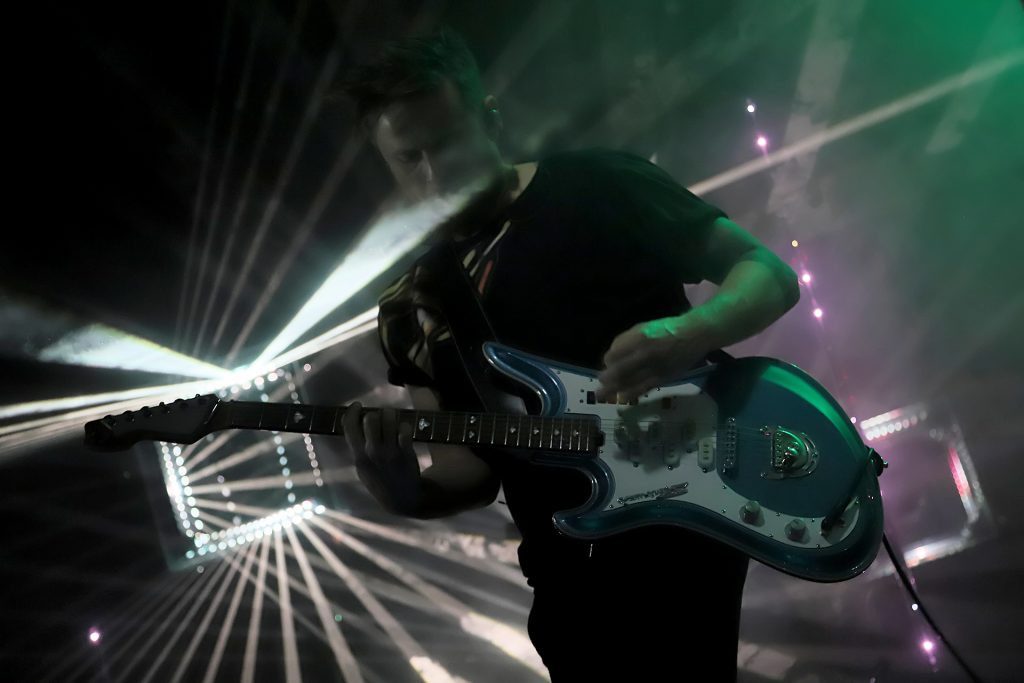 Sarsa-5-1024x683 Sarsa