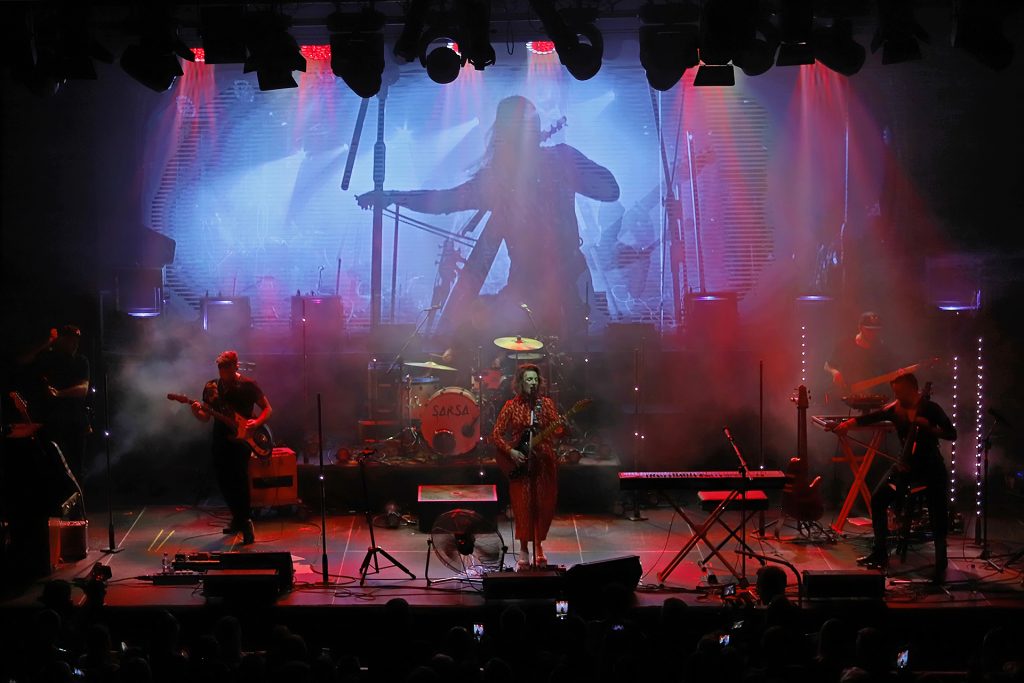 Sarsa-6-1024x683 Sarsa