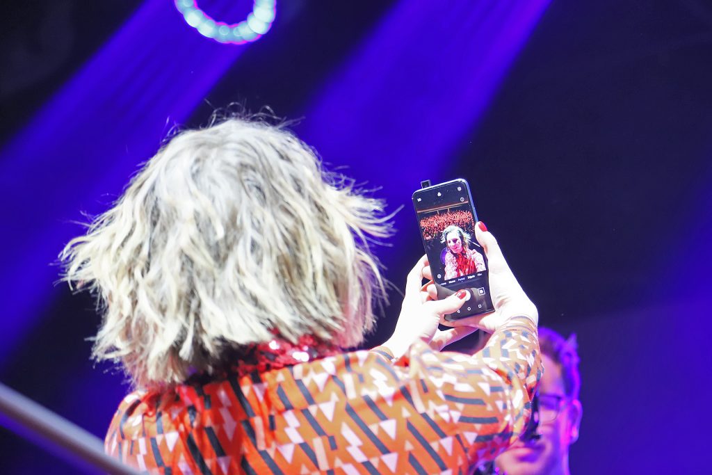 Sarsa-9-1024x683 Sarsa