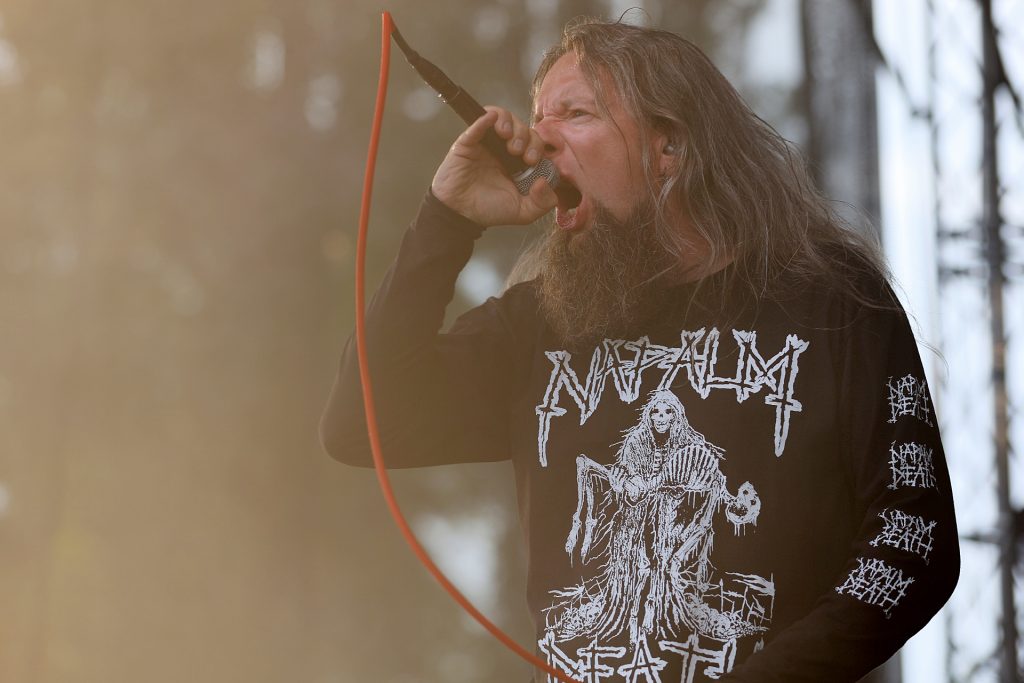 Thy-Disease-1-1024x683 Thy Disease