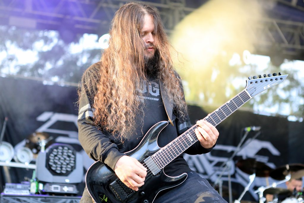 Thy-Disease-11-1024x683 Thy Disease