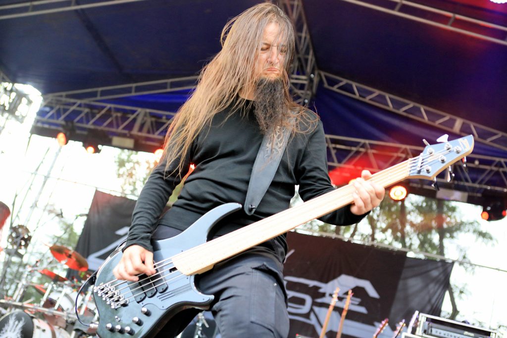 Thy-Disease-12-1024x683 Thy Disease