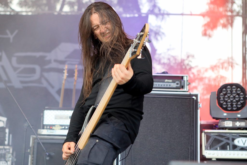 Thy-Disease-13-1024x683 Thy Disease