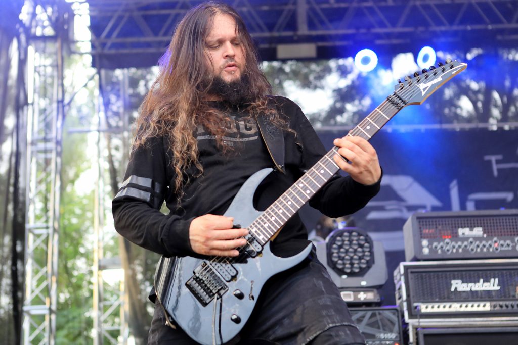 Thy-Disease-14-1024x683 Thy Disease