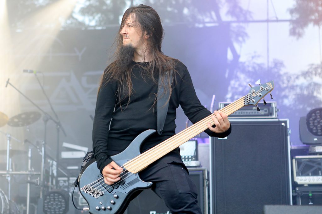 Thy-Disease-15-1024x683 Thy Disease