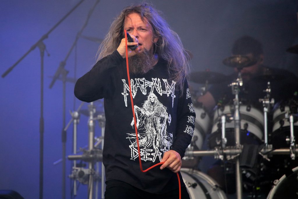 Thy-Disease-16-1024x683 Thy Disease