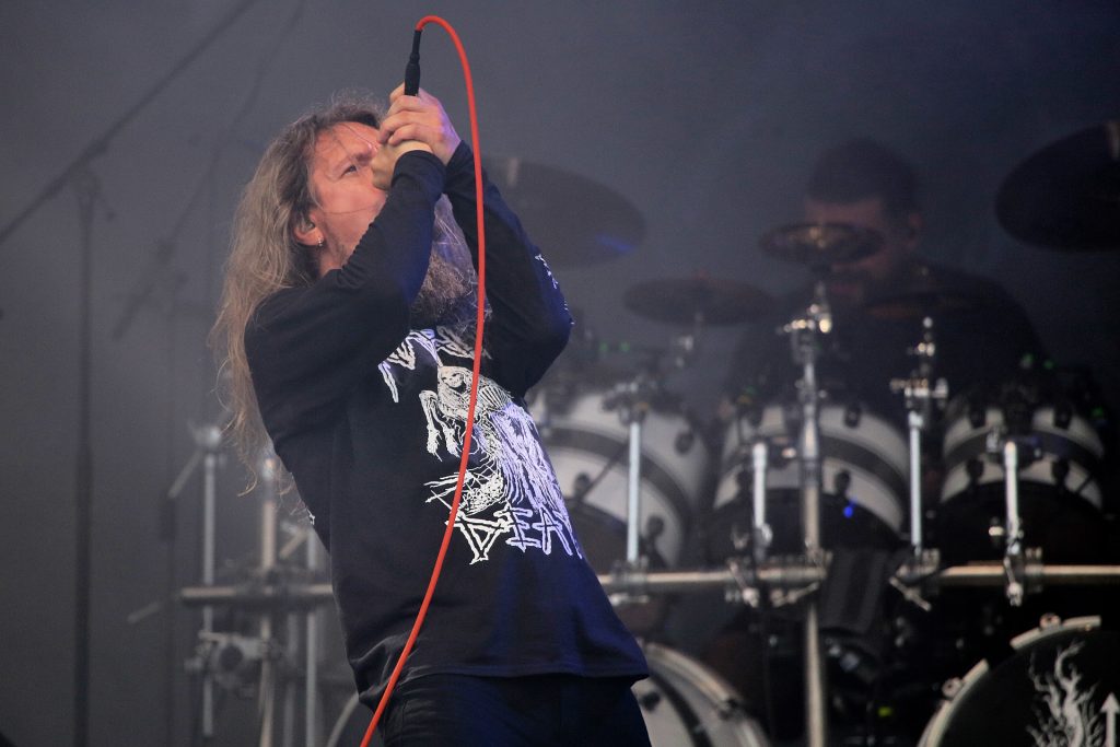 Thy-Disease-17-1024x683 Thy Disease