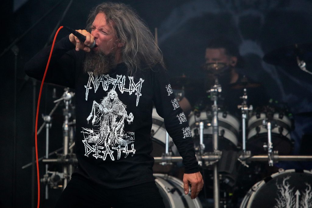 Thy-Disease-18-1024x683 Thy Disease