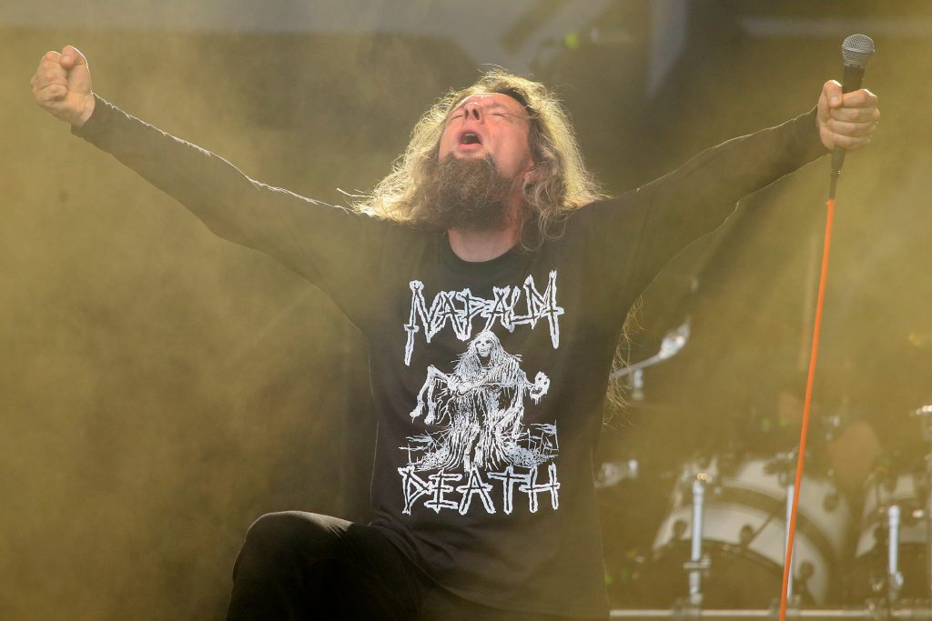 Thy-Disease-19-1024x683 Thy Disease