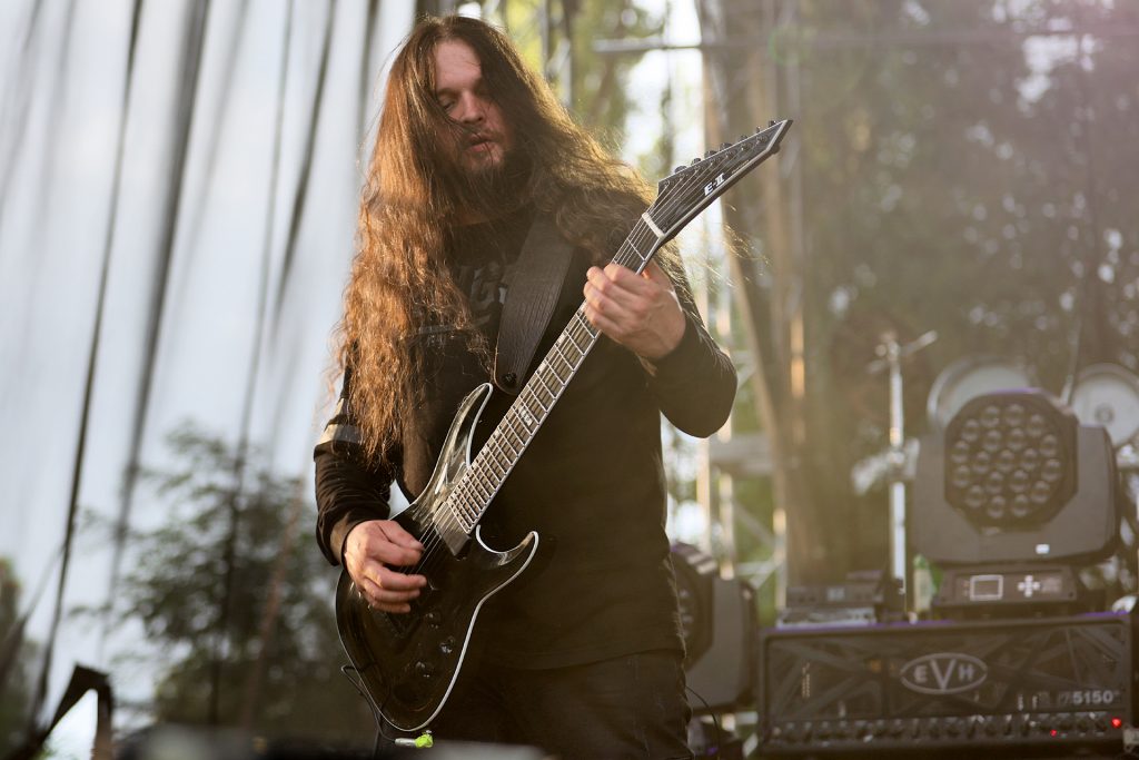 Thy-Disease-2-1024x683 Thy Disease