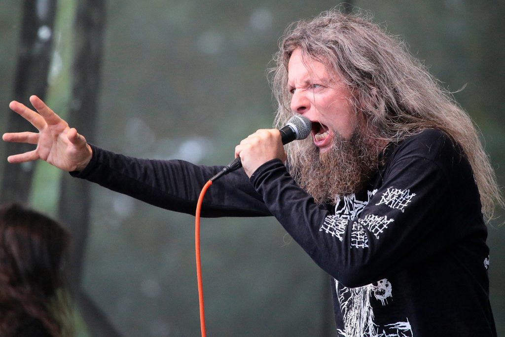 Thy-Disease-20-1024x683 Thy Disease