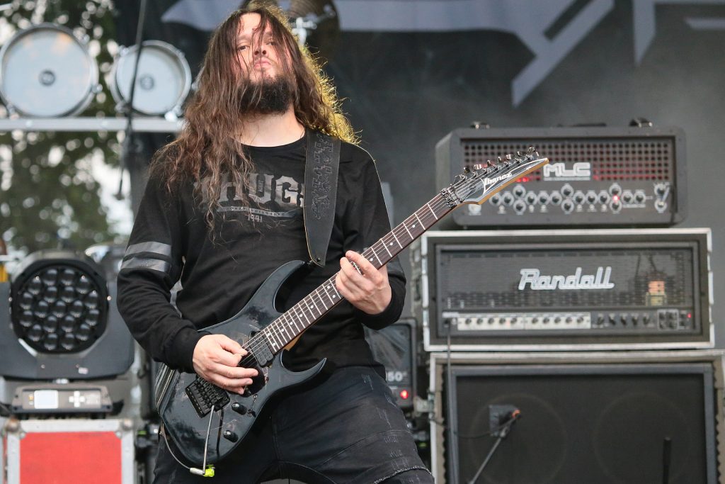 Thy-Disease-21-1024x683 Thy Disease