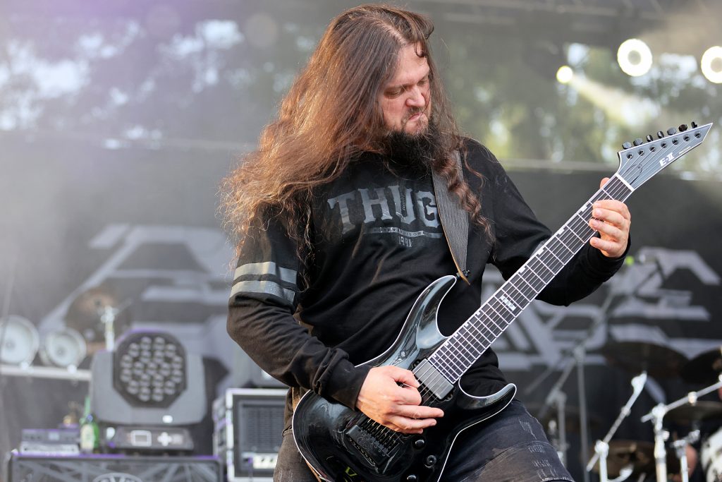 Thy-Disease-3-1024x683 Thy Disease