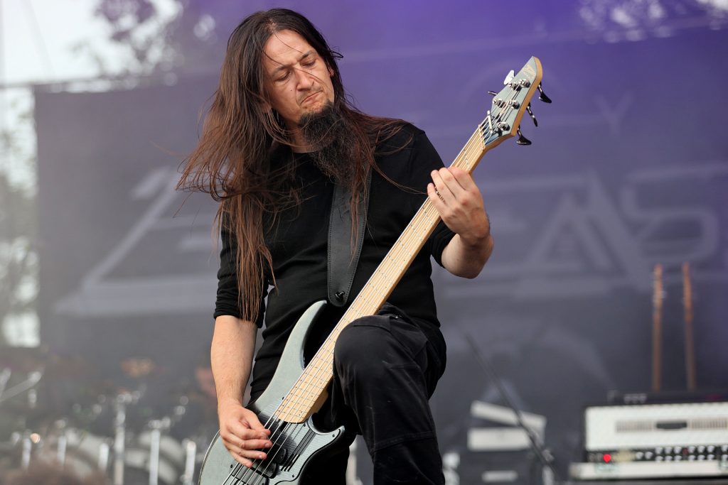 Thy-Disease-4-1024x683 Thy Disease