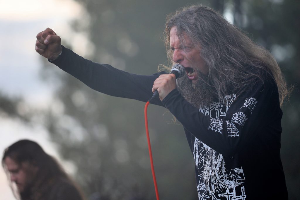 Thy-Disease-5-1024x683 Thy Disease