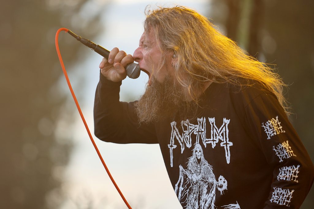 Thy-Disease-6-1024x683 Thy Disease