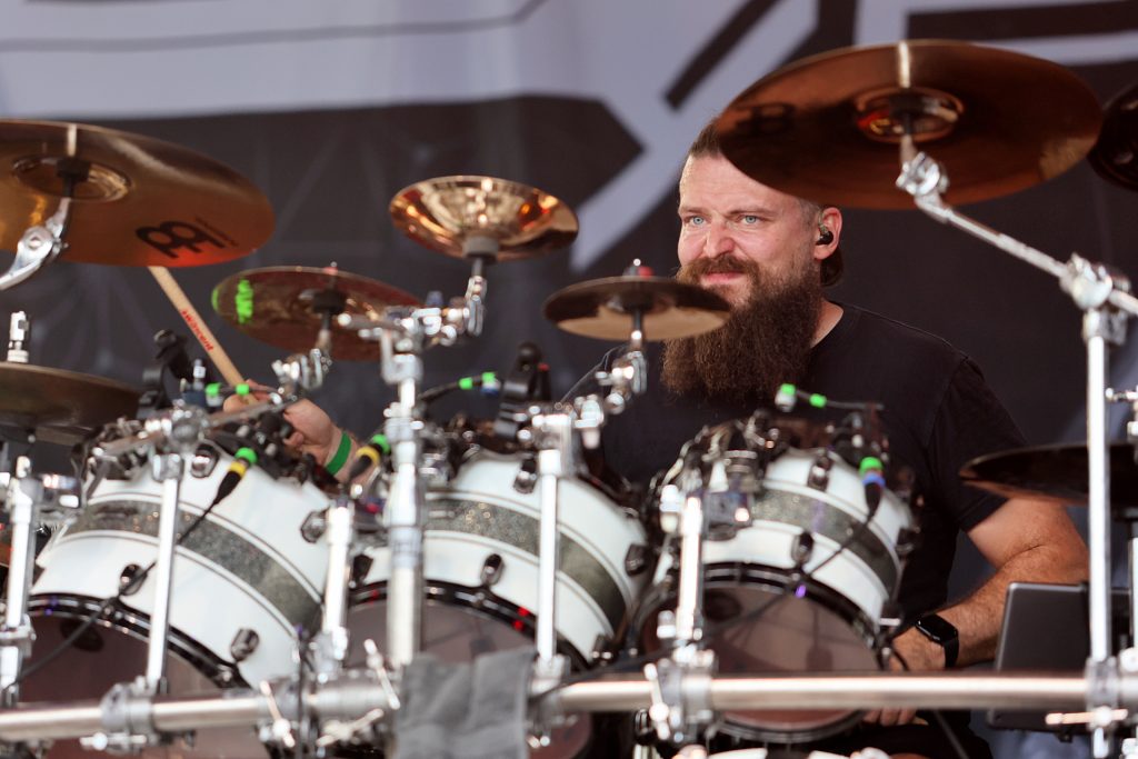 Thy-Disease-7-1024x683 Thy Disease