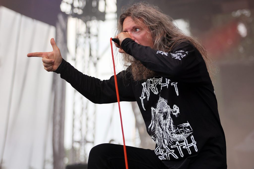 Thy-Disease-8-1024x683 Thy Disease