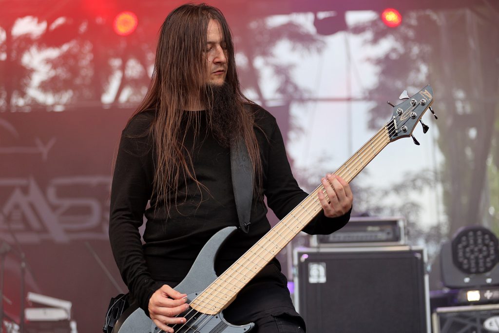 Thy-Disease-9-1024x683 Thy Disease