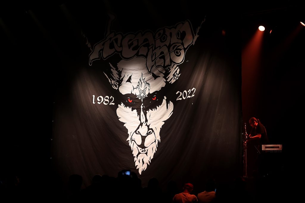 Venom-Inc-1-1024x683 Venom Inc.