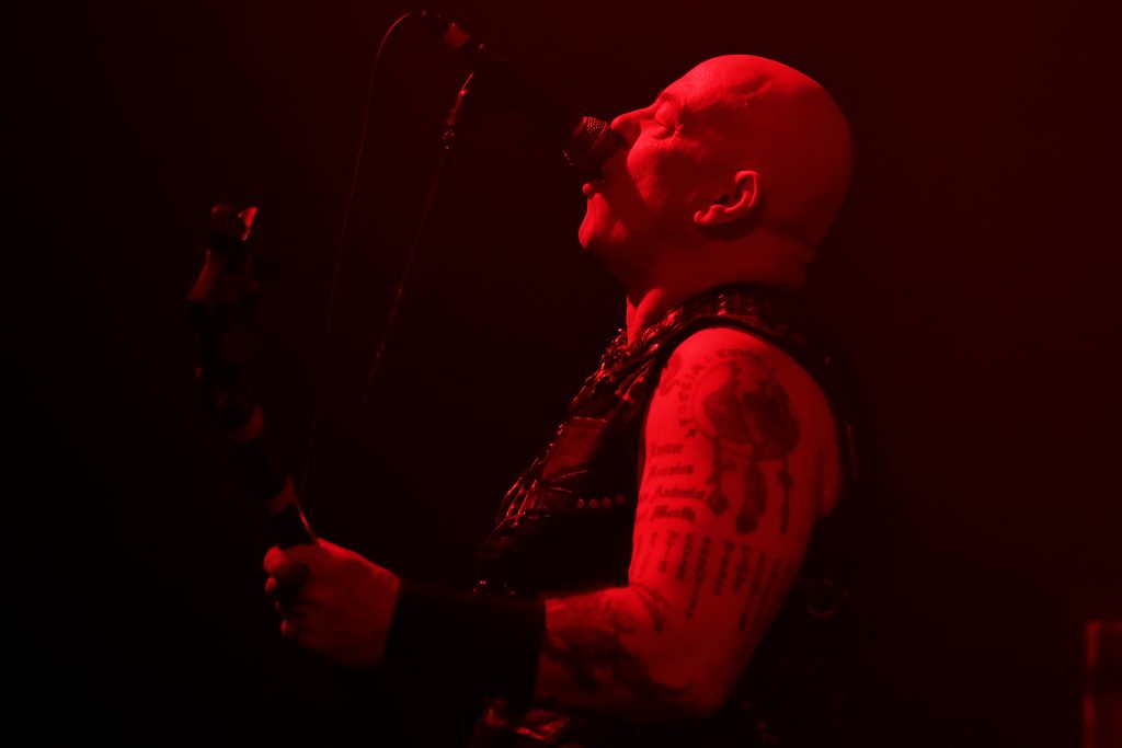 Venom-Inc-10-1024x683 Venom Inc.