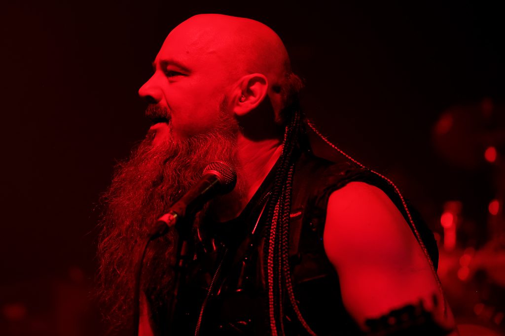 Venom-Inc-11-1024x683 Venom Inc.