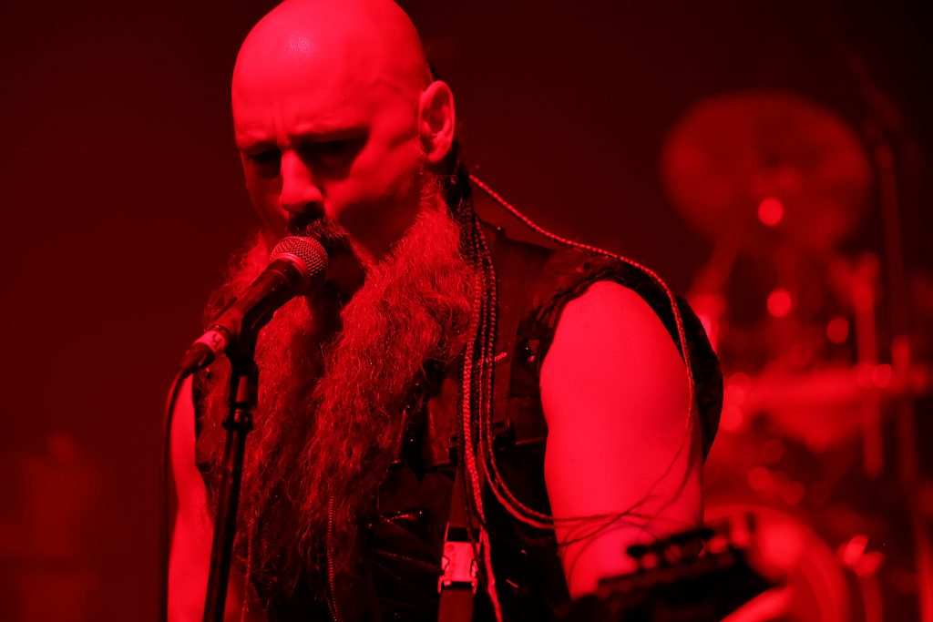 Venom-Inc-12-1024x683 Venom Inc.