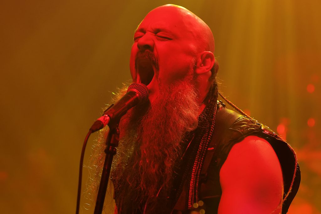 Venom-Inc-13-1024x683 Venom Inc.